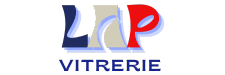 vitrierbenfeld.fr Logo