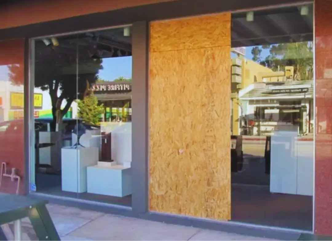 Mise en sécurité fermeture provisoire Benfeld