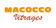 Vitrier Macocco Benfeld