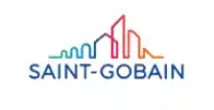 Vitrier Saint Gobain Benfeld