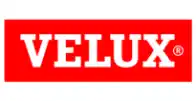 Vitrier Velux Benfeld
